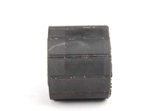 Silentblock Heck OEM 33176770866 für BMW E81, E82, E87, E87N, E88, E90, E90N, E91, E91N, E92, E92N, E93, E93N, E84, E83N, E85, E86. Original BMW.