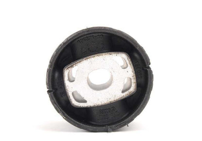 Silentblock rear OEM 33176770866 for BMW E81, E82, E87, E87N, E88, E90, E90N, E91, E91N, E92, E92N, E93, E93N, E84, E83N, E85, E86. Original BMW.