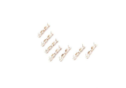 Lecteur de rétrovisor extérieur droit avec mémoire OEM 67138381998 pour BMW X5 E53 3.0d, 3.0i. BMW d'origine.