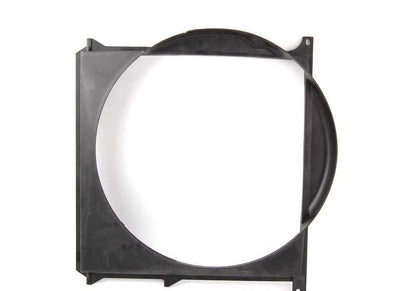 Frame della ventola per BMW 3 E36 Serie (OEM 17111723029). BMW originale.
