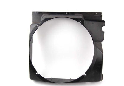 Soporte de compresor de aire acondicionado OEM 64541385163 para BMW E36. Original BMW.