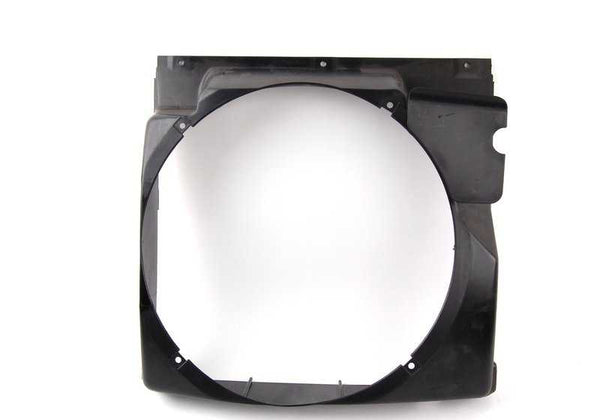 Soporte de compresor de aire acondicionado OEM 64541385163 para BMW E36. Original BMW.