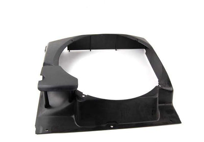 Soporte de compresor de aire acondicionado OEM 64541385163 para BMW E36. Original BMW.