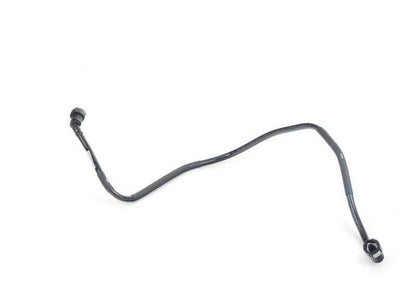 Tubo de vacío OEM 11667619470 para MINI R55, R56, R57, R58, R59, R60, R61. Compatible con versiones Cooper S y JCW. Original MINI.