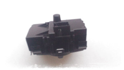 Interruptor de luces OEM 61316932797 para BMW E81, E82, E87, E87N, E88, E90, E91, E92, E93, E84. Original BMW.