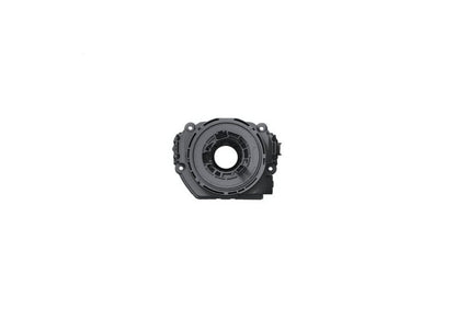 Cinta de reloj OEM 61316992509 para BMW F20, F21, F22, F23, F30, F31, F32, F33, F34, F35, F36, F39, F45, F46, F48, F52, F54, F55, F56, F57, F60, F15, F16, F25, F85, F86, I01, I12, I15. Original BMW.