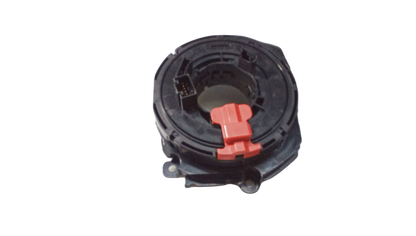 Cinta de reloj OEM 61316992509 para BMW F20, F21, F22, F23, F30, F31, F32, F33, F34, F35, F36, F39, F45, F46, F48, F52, F54, F55, F56, F57, F60, F15, F16, F25, F85, F86, I01, I12, I15. Original BMW.