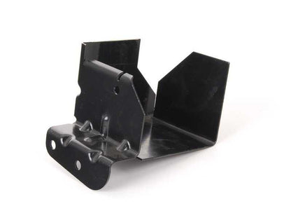 Emergency siren holder for BMW Z4 E85, E86 (OEM 65756937448). Original BMW.