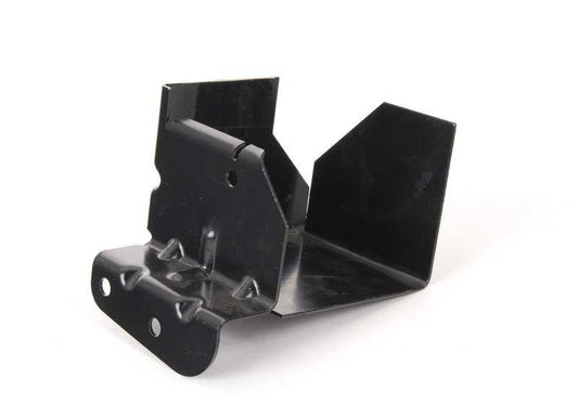 Emergency siren holder for BMW Z4 E85, E86 (OEM 65756937448). Original BMW.