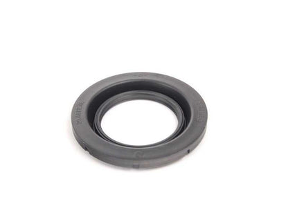 Kit de juntas para pinza de freno OEM 34116850935 para BMW F20, F20N, F21, F21N, F22, F22N, F23, F23N, F30, F30N, F31, F31N, F34, F34N, F35, F35N, F80, F80N, F32, F32N, F33, F33N, F36, F36N, F82, F82N, F83, F83N, I12, I12N, I15. Original BMW.