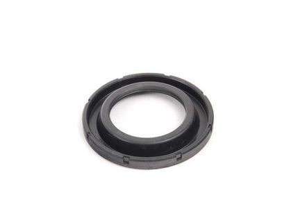 Kit de juntas para pinza de freno OEM 34116850935 para BMW F20, F20N, F21, F21N, F22, F22N, F23, F23N, F30, F30N, F31, F31N, F34, F34N, F35, F35N, F80, F80N, F32, F32N, F33, F33N, F36, F36N, F82, F82N, F83, F83N, I12, I12N, I15. Original BMW.