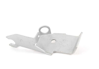 Soporte para BMW Serie 3 E30, Serie 5 E28 (OEM 11611714752). Original BMW