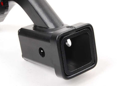 Módulo original para instalación de remolque OEM 82712349502 para BMW X3 F25, X4 F26, X5 F15/F85, X6 F16/F86. Compatible con versión americana (US). Original BMW.