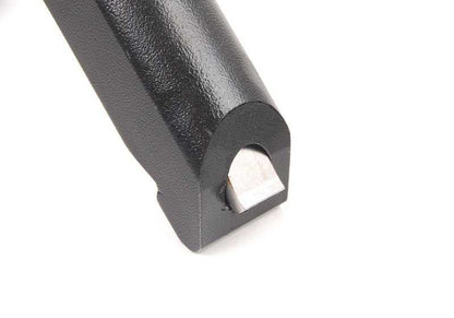 Módulo original para instalación de remolque OEM 82712349502 para BMW X3 F25, X4 F26, X5 F15/F85, X6 F16/F86. Compatible con versión americana (US). Original BMW.
