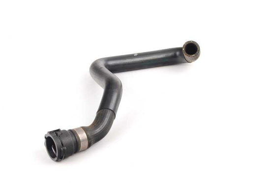 OEM 64218376608 tuyau de retour d'eau du moteur pour BMW E36, Z3. BMW d'origine.