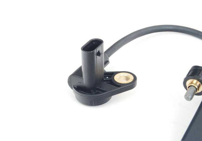 Crankshaft Sensor for BMW F20, F21, F22, F23, F30, F31, F34, F35, F32, F33, F36, F10, F11, F18, E84, F25, F26, F15, F16, E89 (OEM 13627595860). Original BMW