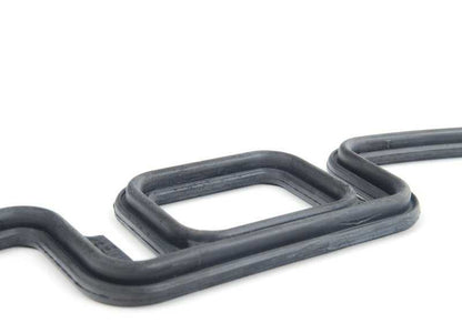 Profildichtung para BMW Serie 3 E36, E46 Serie 5 E34 (OEM 11141709593). Original BMW.