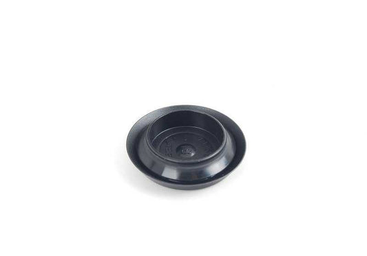 Schließkappe für BMW Series 1, E87, F20, F21, F40, F52, Serie 2, F22, F23, F44, F45, F46, Serie 3, E92, F30, F31, F34, F35, Serie 4, F32, F33, F36, F82, G22, G23, Serie 5, F07, F10, F11, F18, G30, G31, G38, Serie 6, F06, F12, F13, G32, Serie 7, F01, F0