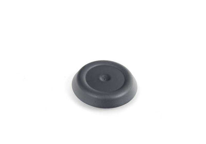 Closing cap for BMW Series 1, E87, F20, F21, F40, F52, Series 2, F22, F23, F44, F45, F46, Series 3, E92, F30, F31, F34, F35, Series 4, F32, F33, F36, F82, G22, G23, Series 5, F07, F F18, G30, G31, G38, série 6, F06, F12, F13, G32, série 7, F01, F0