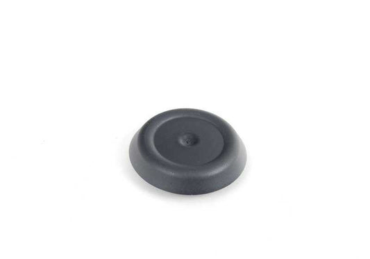 Schließkappe für BMW Series 1, E87, F20, F21, F40, F52, Serie 2, F22, F23, F44, F45, F46, Serie 3, E92, F30, F31, F34, F35, Serie 4, F32, F33, F36, F82, G22, G23, Serie 5, F07, F10, F11, F18, G30, G31, G38, Serie 6, F06, F12, F13, G32, Serie 7, F01, F0