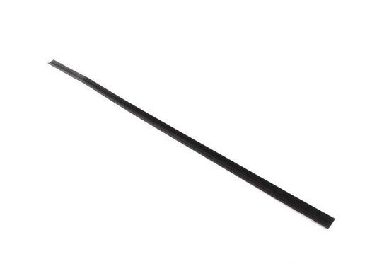 Board della porta d'ingresso OEM 51328194721 per BMW E46 {316CI, 318CI}. Regolazione perfetta nell'ambito del conducente o della porta del passeggero. BMW originale.