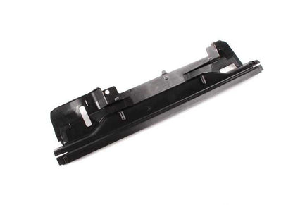 Cubierta superior OEM 51718211467 para BMW Serie 3 E46 (316i, 316Ci) todos los modelos compatibles. Pieza original BMW.