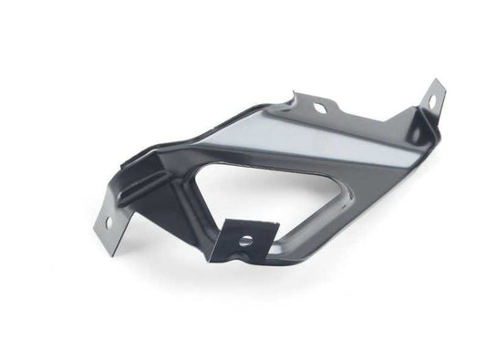 Refuerzo derecho OEM 51111967446 para BMW E24. Original BMW.