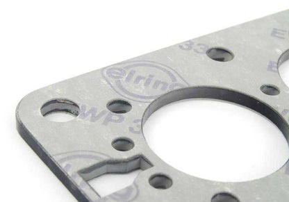 Aislante de carburador OEM 13111266764 para BMW E21 (todas las versiones) y BMW E12 (todas las versiones). Pieza original BMW.