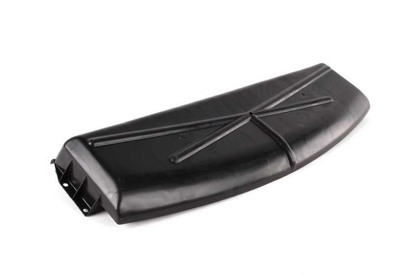 Conducto de aire OEM 51718156259 para BMW E36 (316i, 318i, 320i, 323i, 325i, 328i, M3). Original BMW.