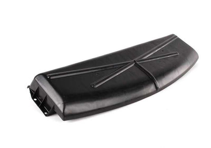 Conducto de aire OEM 51718156259 para BMW E36 (316i, 318i, 320i, 323i, 325i, 328i, M3). Original BMW.
