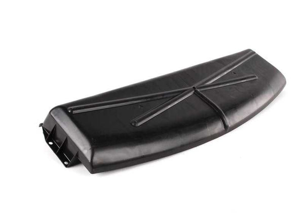 Conducto de aire OEM 51718156259 para BMW E36 (316i, 318i, 320i, 323i, 325i, 328i, M3). Original BMW.