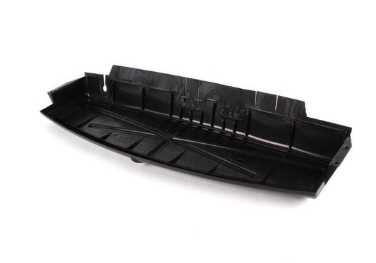Conducto de aire OEM 51718156259 para BMW E36 (316i, 318i, 320i, 323i, 325i, 328i, M3). Original BMW.