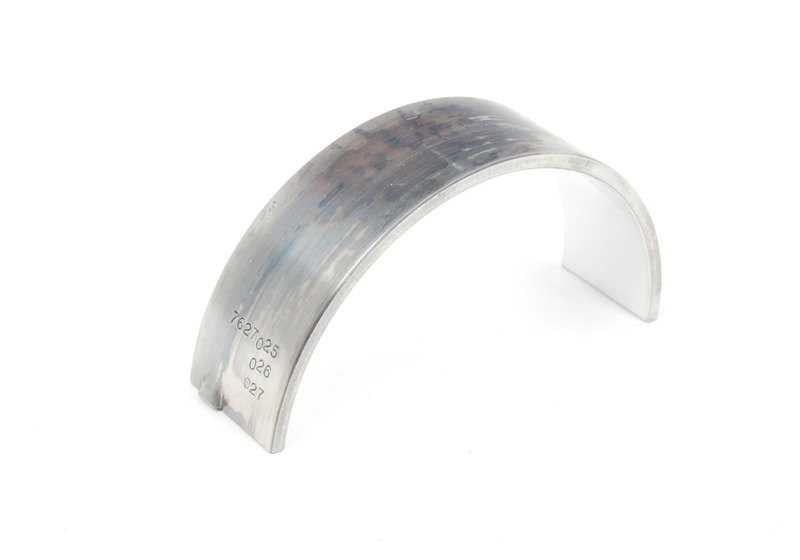 OEM yellow bench bearings 11217627025 for BMW {E81, E82, E87, E88, E90, E91, E92, E93, E60, E61, F10, F11, F18, E63, E64, E65, E66, F01, F02, E84, E84, E83, F25, E70, E71, E85, E86, E89}. Original BMW.
