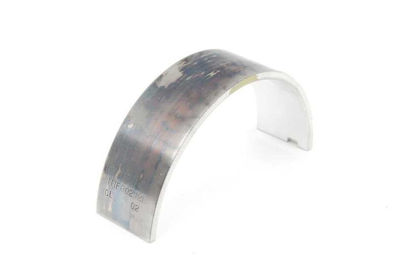 OEM yellow bench bearings 11217627025 for BMW {E81, E82, E87, E88, E90, E91, E92, E93, E60, E61, F10, F11, F18, E63, E64, E65, E66, F01, F02, E84, E84, E83, F25, E70, E71, E85, E86, E89}. Original BMW.