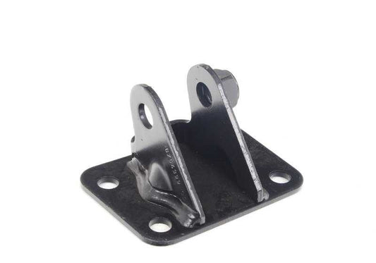 Soporte de motor delantero OEM 22116754399 para MINI R50, R52, R53 (09/2000-07/2008). Original MINI.
