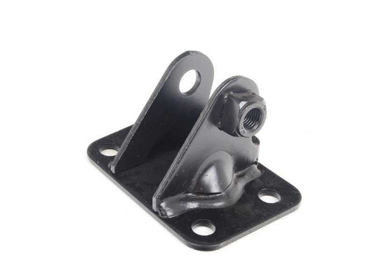 Soporte de motor delantero OEM 22116754399 para MINI R50, R52, R53 (09/2000-07/2008). Original MINI.