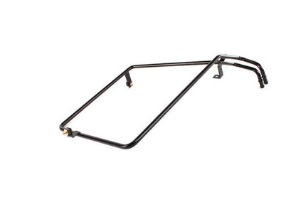 Tubería de dirección asistida OEM 32411093638 para BMW E36 y Z3. Original BMW.