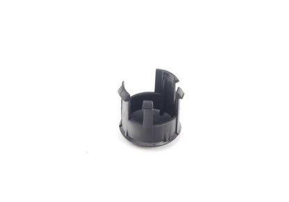 Adorno para escotadura sensor solar OEM 51452752896 para MINI R56, R56 LCI, Clubman R55, Cabrio R57, Coupé R58, Roadster R59, Countryman R60, Paceman R61. Original MINI.