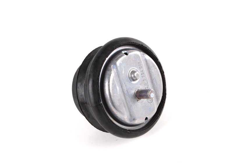 OEM motor support 22116754608 for BMW E39 (5 ​​series). Compatible with all E39 models. Original BMW.