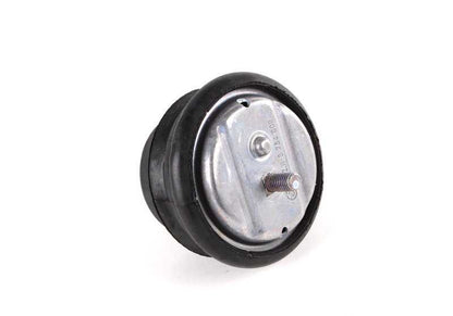 OEM motor support 22116754608 for BMW E39 (5 ​​series). Compatible with all E39 models. Original BMW.