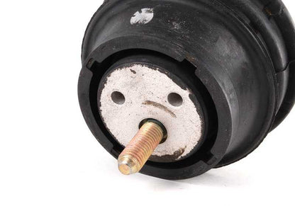 OEM motor support 22116754608 for BMW E39 (5 ​​series). Compatible with all E39 models. Original BMW.