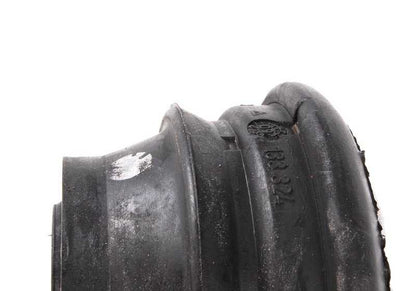 OEM motor support 22116754608 for BMW E39 (5 ​​series). Compatible with all E39 models. Original BMW.