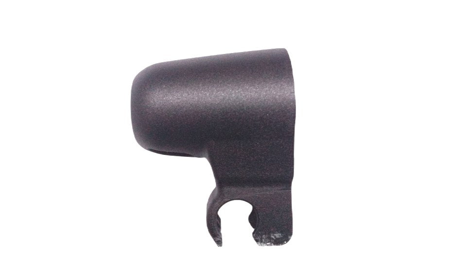 BALPEUZA FOR WIND WIND OM 61627199566 FOR BMW E81, E87, E87 LCI (116D, 116I, 118D, 118I) ... and more. Original BMW.