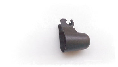 BALPEUZA FOR WIND WIND OM 61627199566 FOR BMW E81, E87, E87 LCI (116D, 116I, 118D, 118I) ... and more. Original BMW.