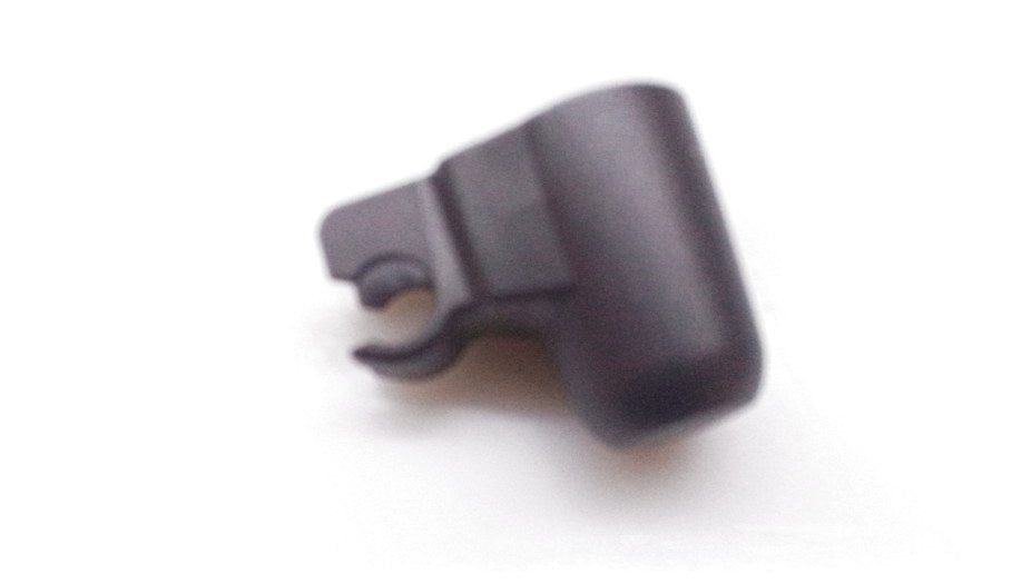 BALPEUZA FOR WIND WIND OM 61627199566 FOR BMW E81, E87, E87 LCI (116D, 116I, 118D, 118I) ... and more. Original BMW.