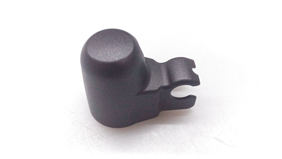 BALPEUZA FOR WIND WIND OM 61627199566 FOR BMW E81, E87, E87 LCI (116D, 116I, 118D, 118I) ... and more. Original BMW.