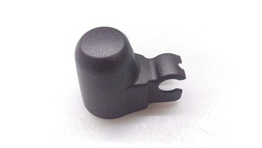 Balpeuza für Windwind OM 61627199566 für BMW E81, E87, E87 LCI (116d, 116i, 118d, 118i) ... und mehr. Original BMW.