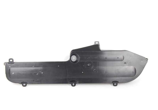 Axle cover for BMW Z4 E85, E86 (OEM 51717182692). Original BMW
