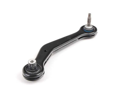 Braço da suspensão dianteira direita para BMW X5 E53 (OEM 33326770860). BMW original.