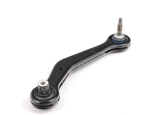 Braço da suspensão dianteira direita para BMW X5 E53 (OEM 33326770860). BMW original.